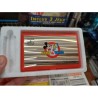 mickey-donald-game-watch