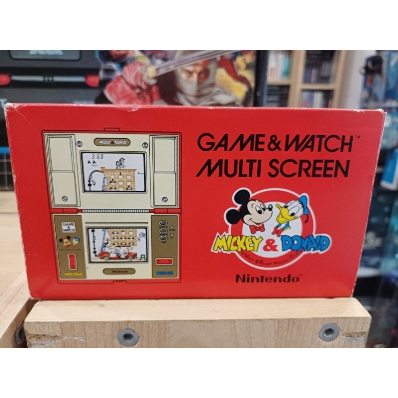 mickey-donald-game-watch