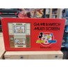 mickey-donald-game-watch