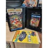 mickey-mania-megadrive japan 