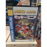 mickey-mania-megadrive japan 