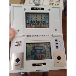 oil-panic-game-watch-ji-21-version-francaise