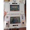 oil-panic-game-watch-ji-21-version-francaise