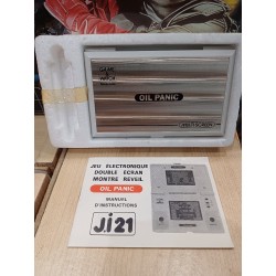 oil-panic-game-watch-ji-21-version-francaise