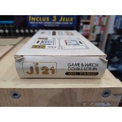 oil-panic-game-watch-ji-21-version-francaise