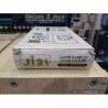 oil-panic-game-watch-ji-21-version-francaise