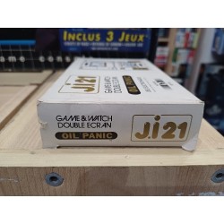 oil-panic-game-watch-ji-21-version-francaise