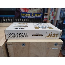 oil-panic-game-watch-ji-21-version-francaise