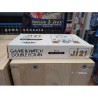 oil-panic-game-watch-ji-21-version-francaise