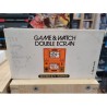 oil-panic-game-watch-ji-21-version-francaise