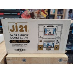 oil-panic-game-watch-ji-21-version-francaise