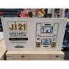oil-panic-game-watch-ji-21-version-francaise
