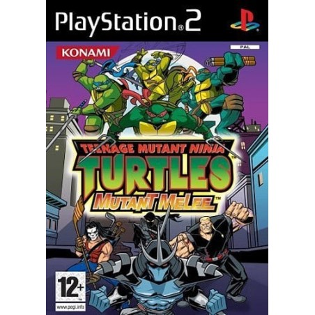 teenage-mutant-ninja-turtles-playstation 2