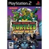 teenage-mutant-ninja-turtles-playstation 2
