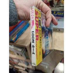 LOOM (Neuf)