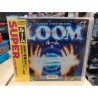 LOOM (Neuf)