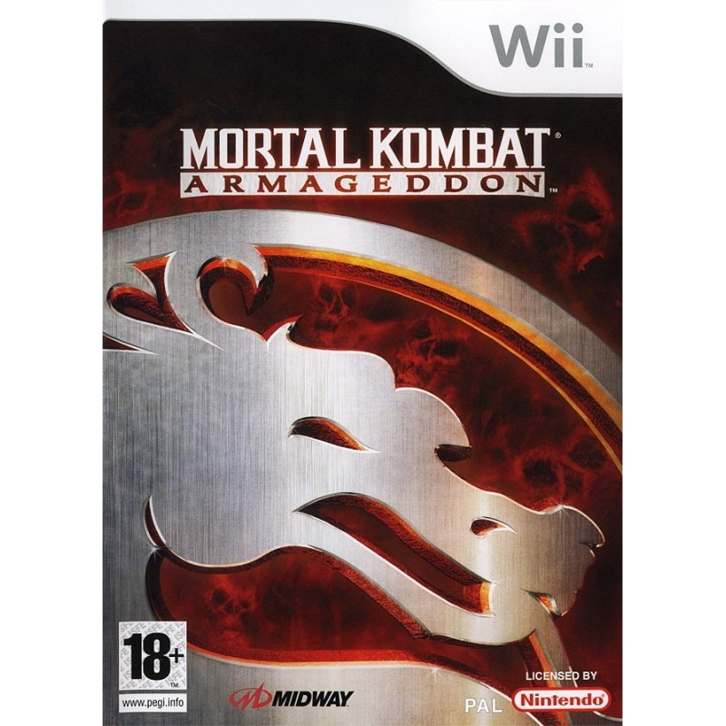 mortal-kombat-armageddon-wii