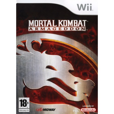 mortal-kombat-armageddon-wii