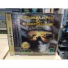 command-and-conquer saturn japan