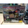 command-and-conquer saturn japan