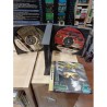 command-and-conquer saturn japan