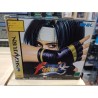 KING OF FIGHTER 95 RAM PACK Japan