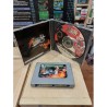 KING OF FIGHTER 95 RAM PACK Japan