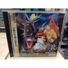 story-of-thor-japan saturn