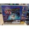 story-of-thor-japan saturn