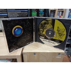 story-of-thor-japan saturn