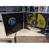 story-of-thor-japan saturn