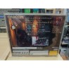 BIOHAZARD / RESIDENT EVIL saturn 