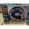 mortal-kombat mega cd japan