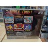 mortal-kombat mega cd japan