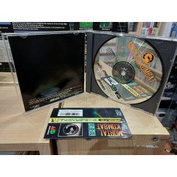 mortal-kombat mega cd japan