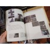 SHADOW OF COLOSSUS Strategy Guide & Art Book Ps2 Japan