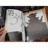 SHADOW OF COLOSSUS Strategy Guide & Art Book Ps2 Japan