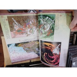 okami-official-art-book-japan