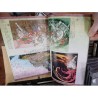 okami-official-art-book-japan