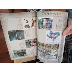 okami-official-art-book-japan