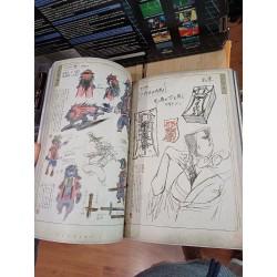 okami-official-art-book-japan