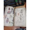okami-official-art-book-japan