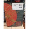 okami-official-art-book-japan