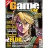 GAMEFAN 1
