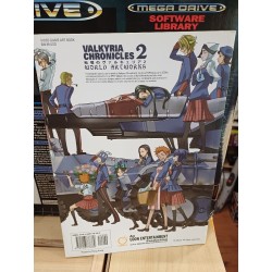 valkyria-chronicles-2-world-artworks-artbook-udon