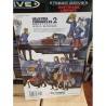 valkyria-chronicles-2-world-artworks-artbook-udon