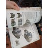 valkyria-chronicles-2-world-artworks-artbook-udon