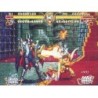 GOLDEN AXE THE DUEL "STV"