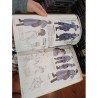 valkyria-chronicles-2-world-artworks-artbook-udon