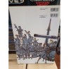 valkyria-chronicles-2-world-artworks-artbook-udon
